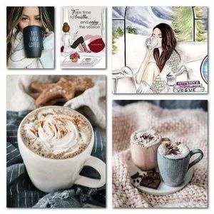 Meet your Posher, Amara